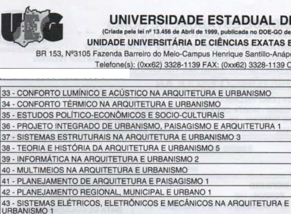 Transcript to translate