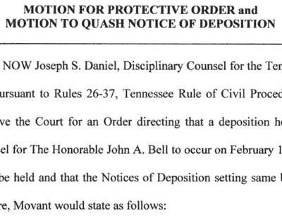 translation of motion